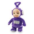 Teletubbies Talking Tinky Winky Soft Toy