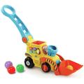 Vtech Pop a Ball Pop & Drop Digger