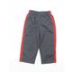 Nike Boys Grey Cargo Trousers Size 24 Months