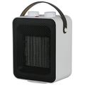 Challenge 1.8kW Oscillating Fan Heater