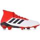 adidas Predator 181 SG men's Football Boots in multicolour
