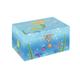 Mele Mermaid Jewellery Box