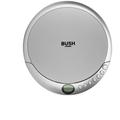 Bush Personal CD Player