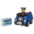 PAW Patrol Chase Radio Controlled Car