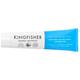 Kingfisher Fluoride Free Toothpaste - Aloe Vera Tea Tree & Fennel - 100ml