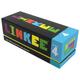 Linkee 4 Game