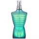 Jean Paul Gaultier Le Male Eau de Toilette - 75ml