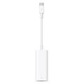 Apple Thunderbolt 3 (USB-C) to Thunderbolt 2 Adapter