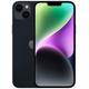 SIM Free iPhone 14 Plus 5G 256GB Mobile Phone - Midnight