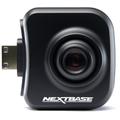 Nextbase Rear View Camera With Zoom