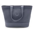 Bugaboo Changing Bag - Stormy Blue