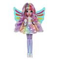 Dream Seekers Doll Assortment - 11inch/25cm