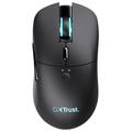 Trust GXT 980 Redex Wireless Gaming Mouse - Black