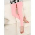 Girls Pink Soft Jeans | Style My Kid, 5-6Y