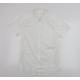 F&F Boys White Basic Dress Shirt Size 15-16 Years