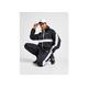 Nike Hoxton Woven Tracksuit - Black - Mens