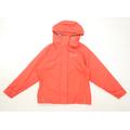 Trespass Womens Pink Jacket Coat Size S