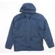 Regatta Womens Blue Parka Coat Size L