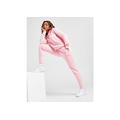 Nike Sportswear Club Fleece Joggers - Pink - Womens