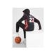 Nike NBA Miami Heat Butler #22 Jersey Junior - Black - Kids