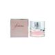 Hugo Boss Femme EDP 30ml