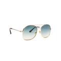 Tom Ford FT0758 28P 58