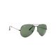 Ray-Ban Aviator Large Metal II RB3026 L2821 62