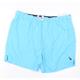 STH Shore Mens Blue Cargo Shorts Size 2XL - Swim Shorts