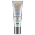 SkinCeuticals Oil Shield UV Defense SPF 50​