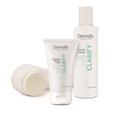 DermaTx Clarify Blemish Control System