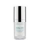 Colorescience Total Eye Firm & Repair Cream