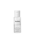 Medik8 Eyes & Lips Micellar Cleanse - Travel Size 30ml