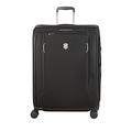 Victornix Swiss Army Werks 6.0 Large Wheeled Suitcase