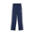 Adidas Boys' Iconic Tricot Pants - Little Kid