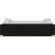 Hotpoint WD914NB Built In Warming Drawer - Black