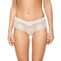 Chantelle Champs-Elysees Lace Hipster