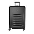 Victorinox Swiss Army Spectra 3.0 Expandable Medium Spinner Suitcase