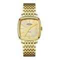 Rotary GB05308/03 Windsor Gold Plated Bracelet Watch - W1325