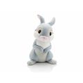 Disney Magical Beginnings DI467 Thumper Money Box - P1126