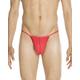 Hom Plumes G-String Thong