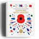 Cooking With Heroes: Royal British Legion Centenary Cookbook