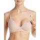 On Gossamer Next to Nothing Microfiber Wireless Nursing Bra