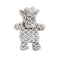 Mary Meyer Afrique Giraffe Lovey - Ages 0+