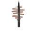 Anastasia Beverly Hills Micro-Stroking Detailing Brow Pen in Beauty: NA.