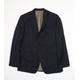 Ted Baker Mens Blue Jacket Suit Jacket Size L