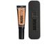 NUDESTIX Tinted Cover Foundation in Beauty: NA.