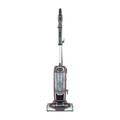 Shark Classic Powered Lift-Away Upright Pet Vacuum NV681UKT