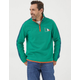 Mens Ireland Nation Airlie Sweatshirt