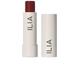 ILIA Balmy Tint Hydrating Lip Balm in Beauty: NA.