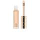 Jouer Cosmetics Essential High Coverage Liquid Concealer in Beauty: NA.